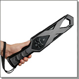 Ручной металлодетектор «Сфинкс ВМ-611 Вихрь Т»