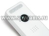 HDcom 207IP - беспроводной Wi-Fi IP видеодомофон - объектив