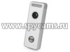 HDcom 207IP - беспроводной Wi-Fi IP видеодомофон - кнопка вызова