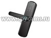 HDcom SL-807A Tuya-WiFi - биометрический Wi-Fi замок со сканером пальца