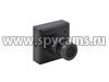 Миниатюрная WI-FI IP камера Link 540-8GH
