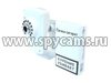 Wi-Fi IP-камера Link NC223W-IR небольшие размеры