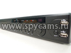 Сетевой IP видеорегистратор NVR-6216P с просмотром через интернет